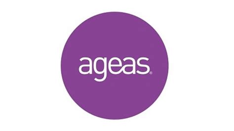 ageas car insurance complaints.